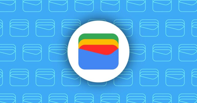 Google Wallet Material 3 Expressive redesign rolling out