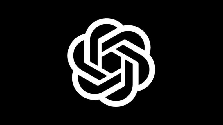 OpenAI is reportedly working on an AI music-generation tool