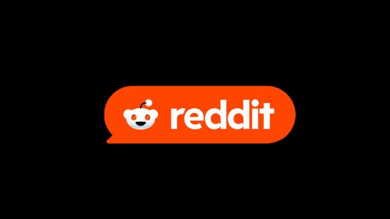 Reddit sues Perplexity and three other companies for allegedly using its content without paying