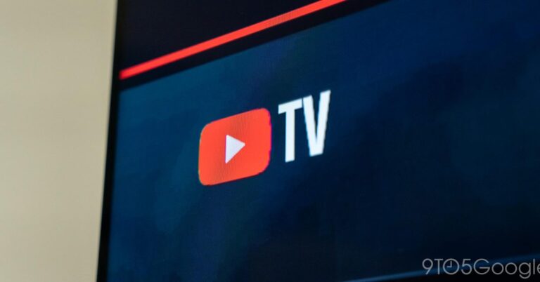 YouTube TV won’t lose NBC channels just yet as short-term extension prevents blackout