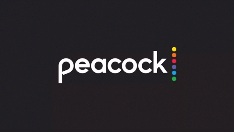 Use this hack to get a year of Peacock for $49 ahead of Black Friday
