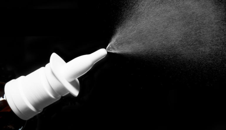 FDA issues nationwide recall: 41K bottles of medicine pulled for potential contamination