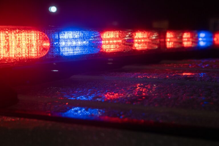 1 killed after fight at rooming house in New Bedford