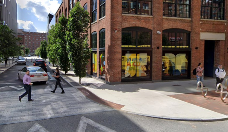 Burgers, BBQ bowls and Vietnamese street food headline at new Cambridge food hall