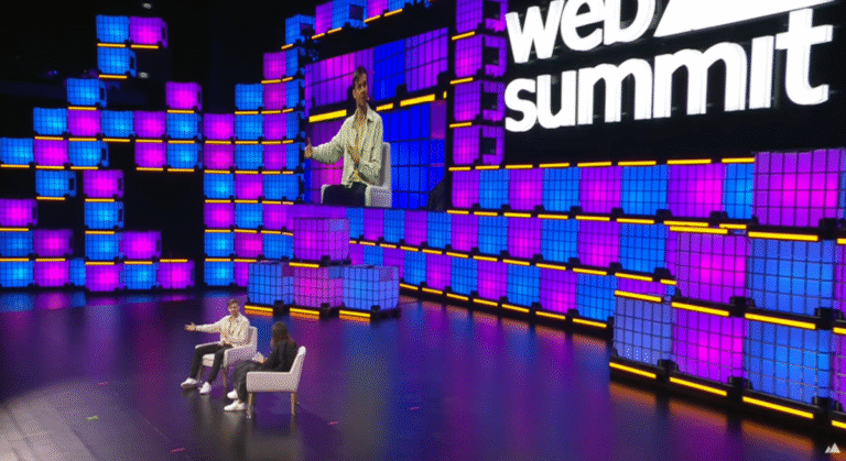 Lovable says it’s nearing 8 million users as the year-old AI coding startup eyes more corporate employees