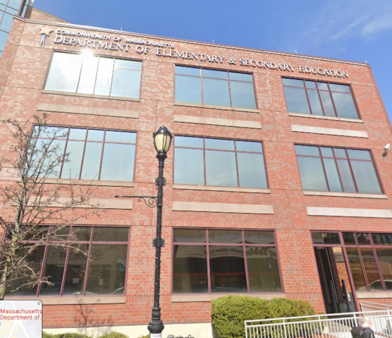 Mass. just released attendance records for its teachers — here’s what was found