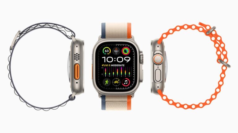 A federal jury ruled that Apple has to pay $634 million for infringing smartwatch patents