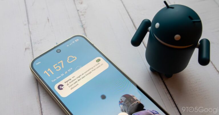 Pixel notification summaries are better than the iPhone’s, but does it matter?