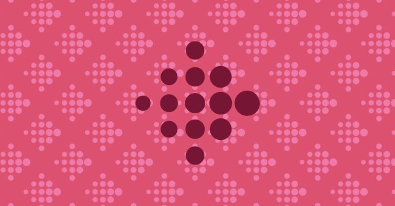 Fitbit Labs testing ‘Unusual Trend Detection’ and Hypertension Study