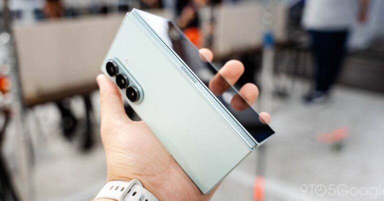 up to $720 off phones, $120 off Ring