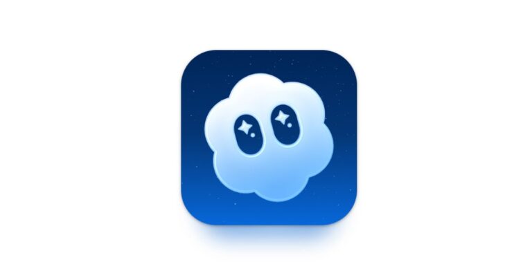 OpenAI releases Sora AI video app for Android