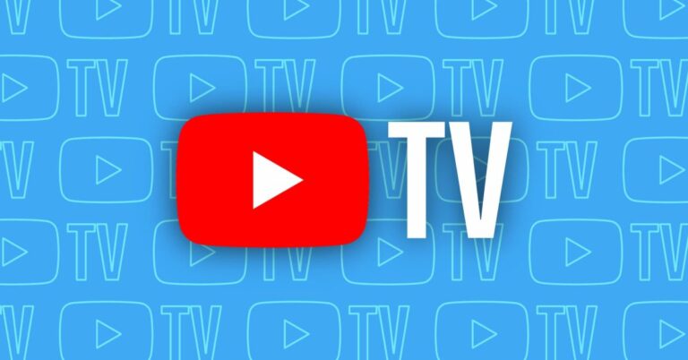 YouTube TV and Disney reach ‘multi-year’ deal for ABC, ESPN