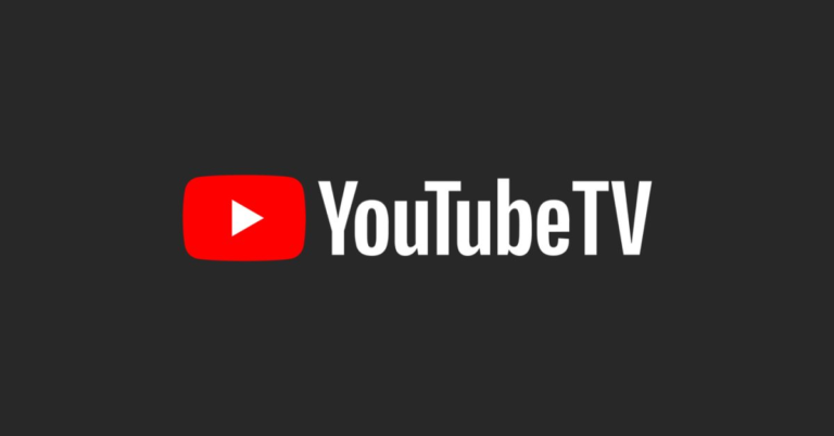 YouTube TV responds to Disney memo with no deal in sight