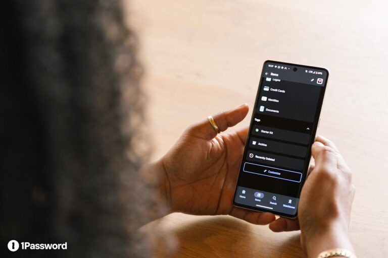 Get 50 percent off plans for the holiday season