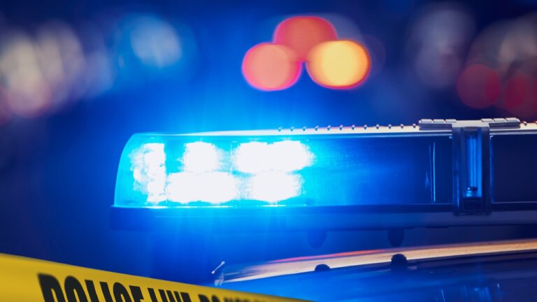 Stoughton hit-and-run: Man killed on son’s birthday; suspect held on $100K bail