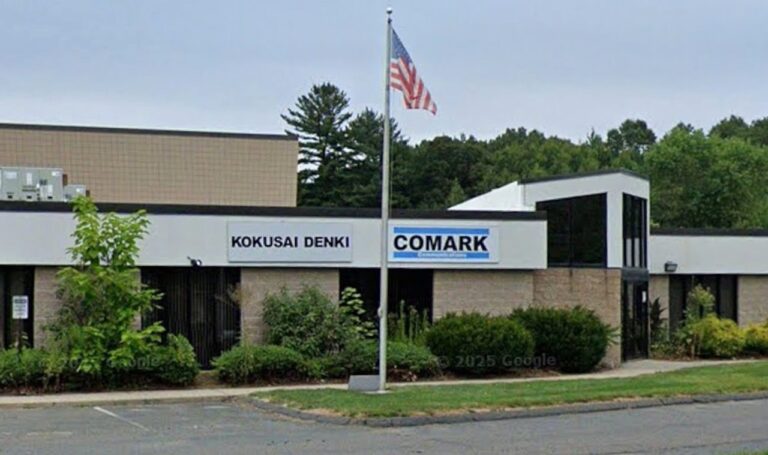 Southwick company settles whistleblower lawsuit for more than $2 million