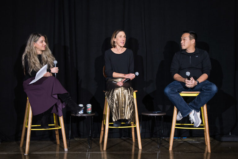 VCs discuss why most consumer AI startups still lack staying power