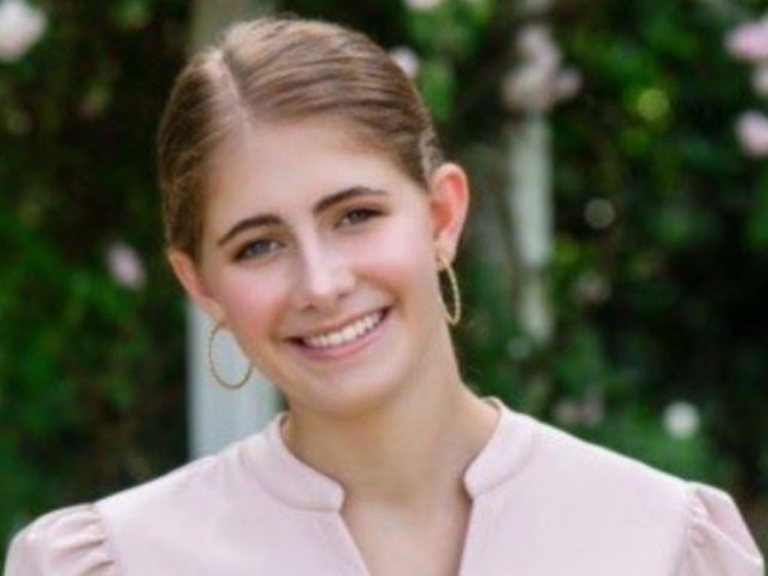 Alabama church to livestream funeral for Brown University shooting victim