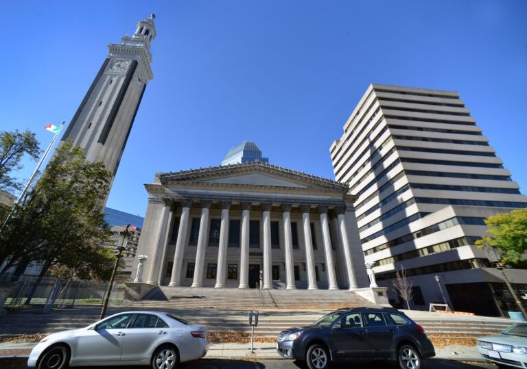 Springfield to use free cash to pay liabilities, COVID debts