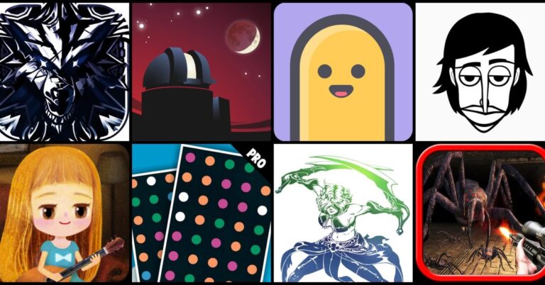 Railways, Incredibox, Rogue Hearts, more