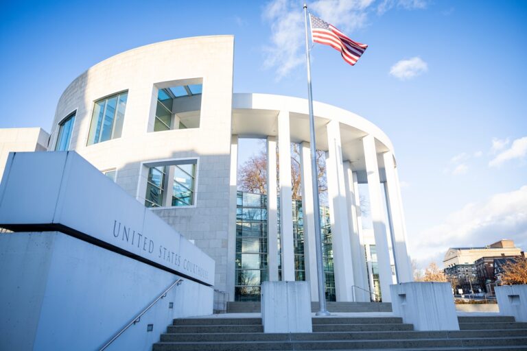 Lawsuit alleges conspiracy to obtain intimate photos of student