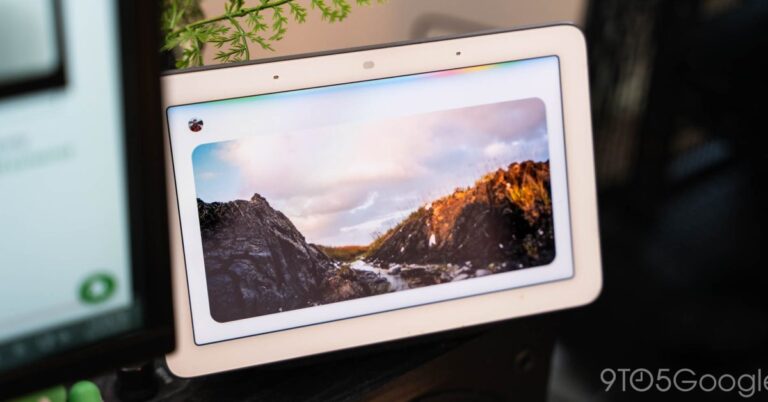 Google brings Gemini for Home to Canada in first global expansion