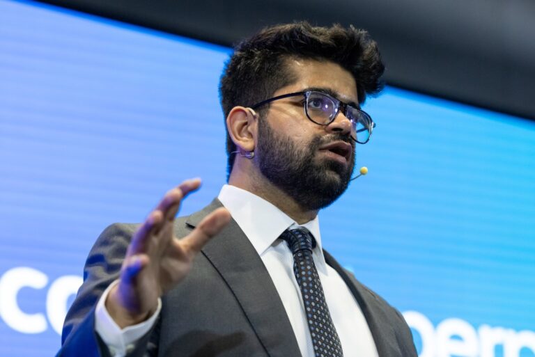 Chicago Tribune sues Perplexity | TechCrunch