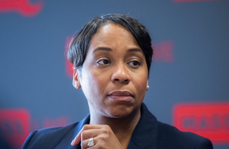 NIH grant process restored after multi-state lawsuit; Trump admin. settles with Mass. attorney general