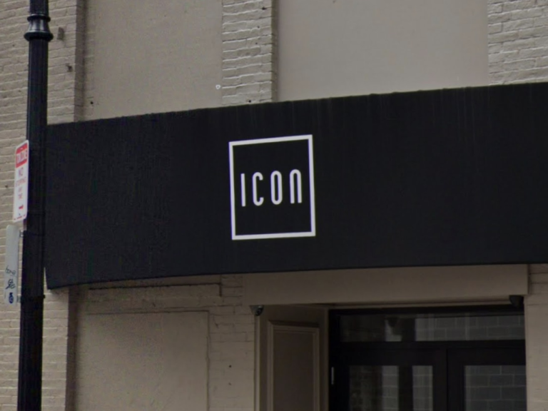 Boston nightclub shares account of events on night woman collapsed, then died