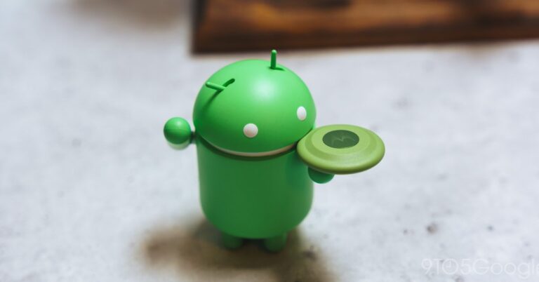 Moto Tag for Android Find Hub is discounted with a sequel on the horizon