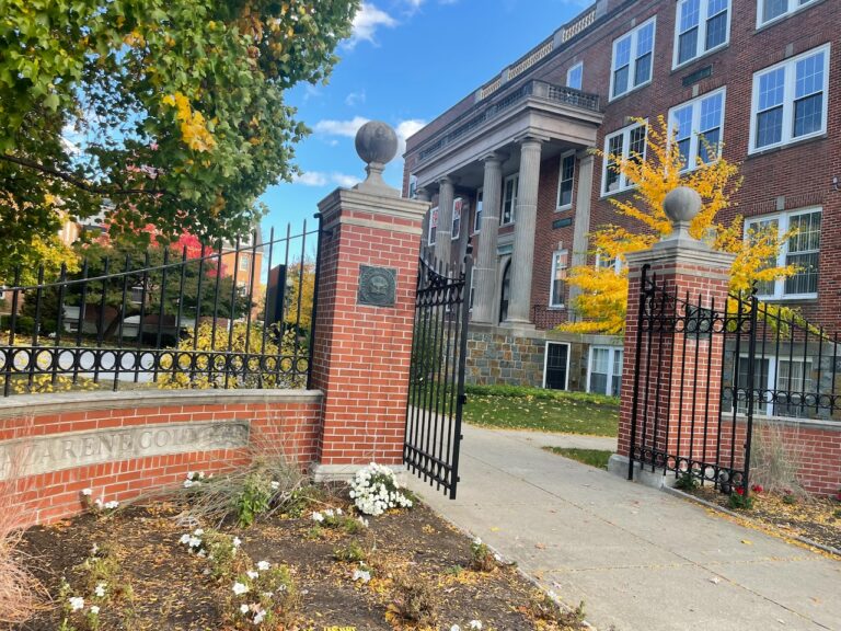 Sale of closed Eastern Mass. college campus falls apart. Here’s what to know