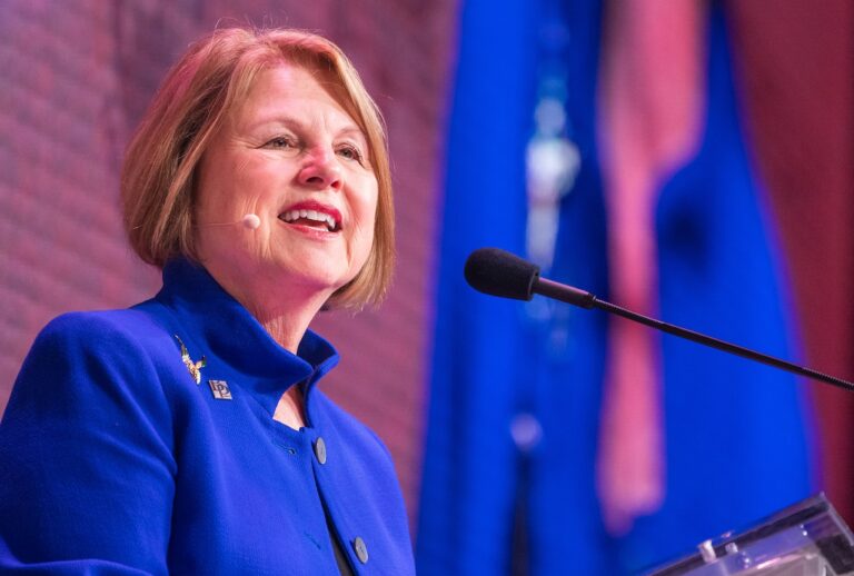 WMass institutions retreat from DEI pledges in Trump crackdown