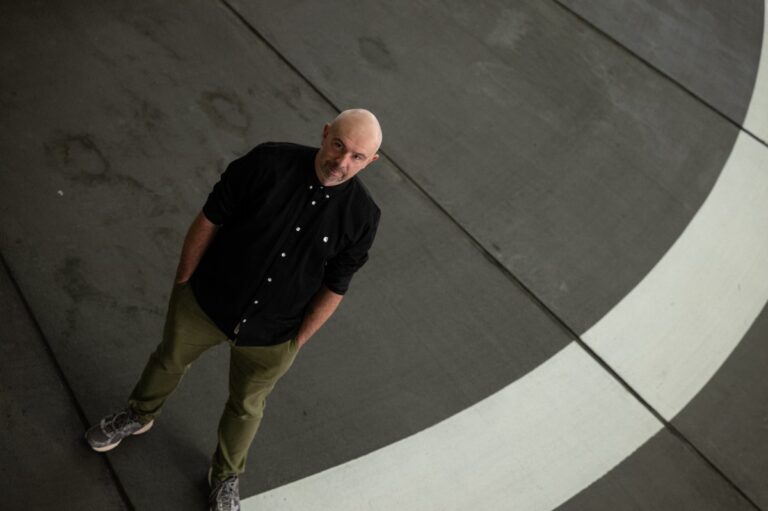 Solo VC and Lovable investor Neil Murray raises third Nordic-focused fund