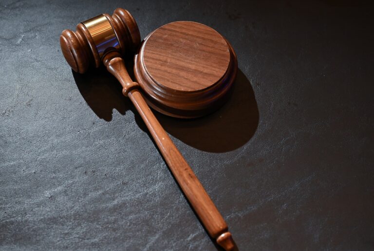 Man pleads guilty to killing woman in hit-and-run crash in Taunton from 2021