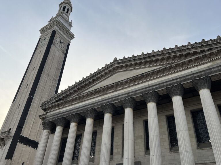 Australian maker of compressed-straw wall and ceiling panels eyes Springfield