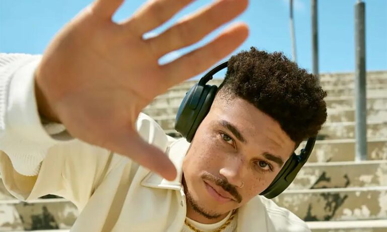 Bose’s new QuietComfort Headphones are 53 percent off