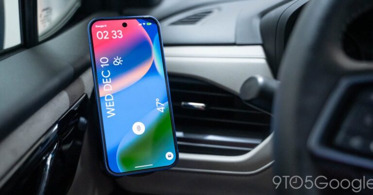 Qi2 car chargers for Pixel 10 – what you should know