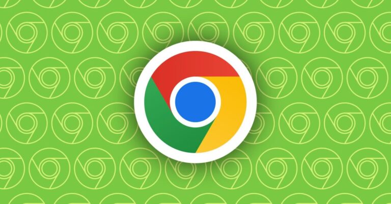 Chrome for Android rolling out Reading mode redesign