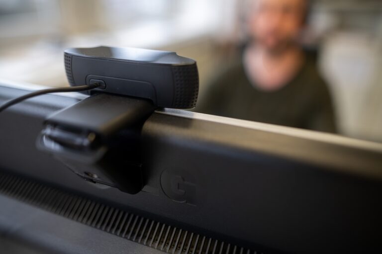 Plymouth man paid for livestream of child sexual abuse, prosecutors say