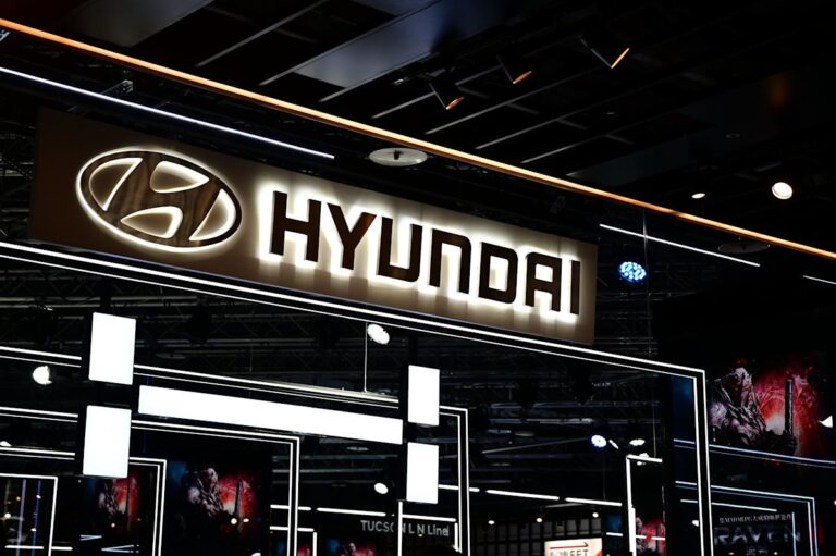 How to watch Hyundai’s CES 2026 presentation live