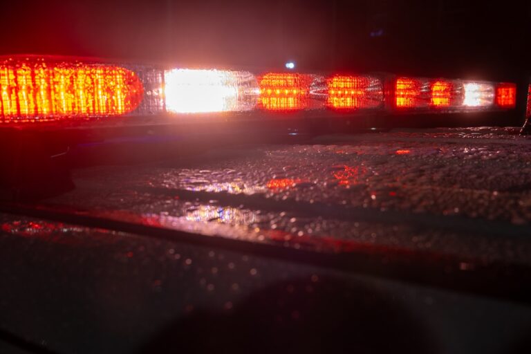 A Mass. woman convinced court officials she died. Now she’s facing new charges