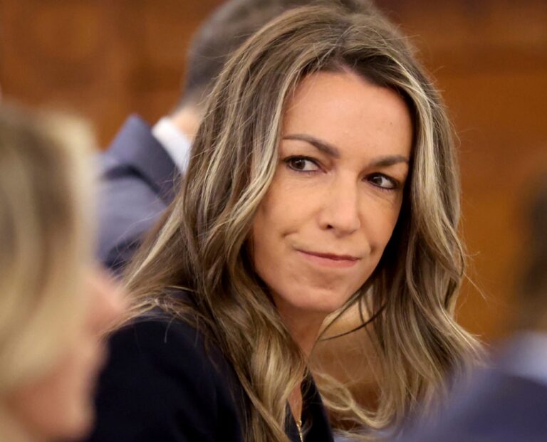 Karen Read case: Judge to hear motions for information from prosecutor, fired investigator