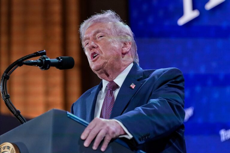 Fox News poll: Majority believe country’s economy is in ‘bad shape’