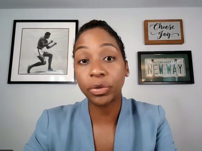 New mass.gov site highlights Mass. AG response to Trump admin ‘attacks’ on residents