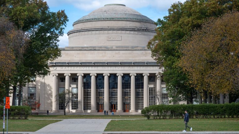 Appeals court protects university research funding from Trump admin cuts