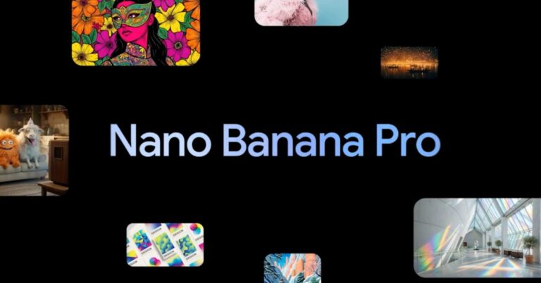 The Gemini app has generated 1 billion Nano Banana Pro images