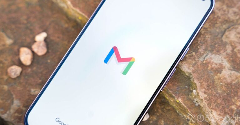 Gmail’s Promotional and Update inboxes seem to be broken