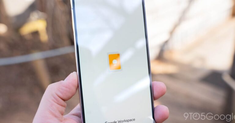 Google Keep reminders migration to Tasks more widely rolling out