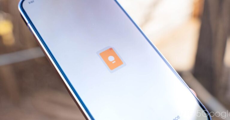 Google Keep for Wear OS can no longer set reminders after Tasks