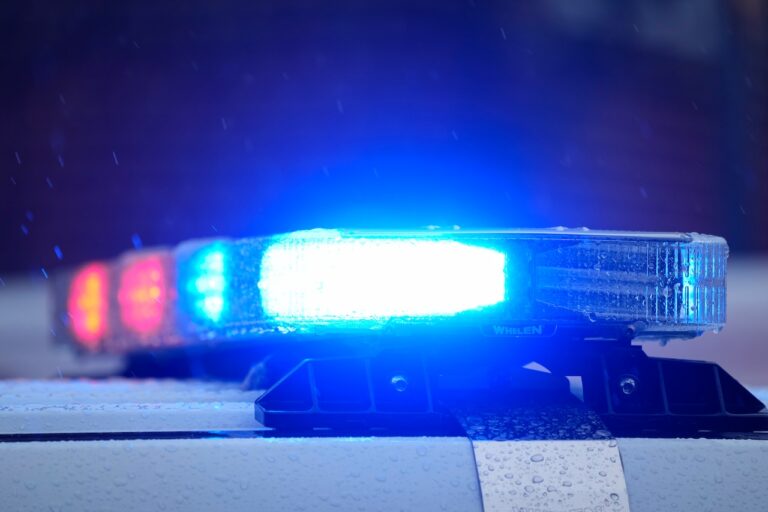 Underage boy stabbed during large fight in Dracut; Suspect sought